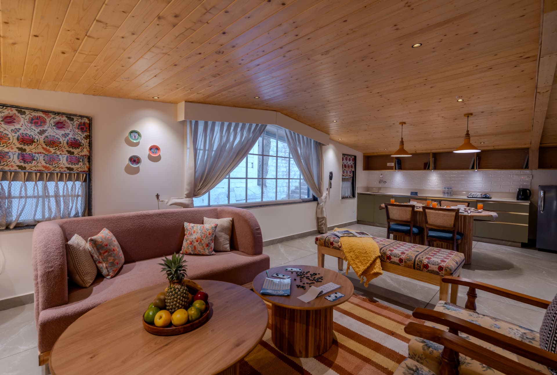 Nook - Image 5